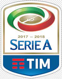 Download free lega calcio serie b tim vector logo and icons in ai, eps, cdr, svg, png formats. 2017 18 Serie A 2017 18 Serie B 2016 17 Serie A Italy Logo Italy Text Logo Png Pngegg