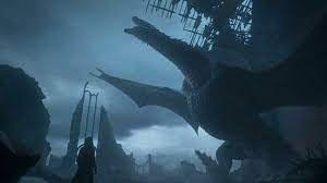 Game of Thrones Season 8 Episode 6 Series Finale Review: The Iron Throne –  Appocalypse