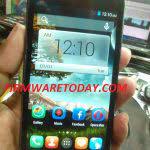 And get codes 3)change sim card to (jazz,ufone,warid,zong) not telenor 4)now try all the. Zong Bvs Secure Touch Mini Device Firmware Mt6572 Flash File Firmwaretoday Com