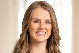 Amber Forbes's Instagram, Twitter & Facebook