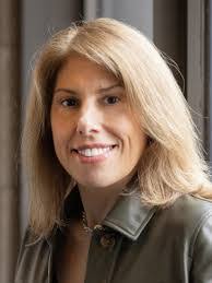 Valerie Ayers's Instagram, Twitter & Facebook