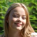 Miriam Baars ... Laura Baas auf xing.com