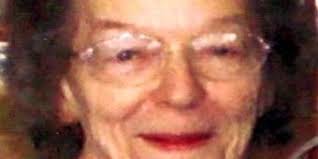 Betty L. (Chase) Dame