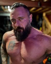 54 (March) knee surgery (1/9/25) and shoulder surgery (2/18/25). Keep  maintaining focus and staying fit through these setbacks. Staying in shape  and taking care of yourself helps in recovery and surgery itself.