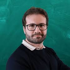 Seo Martin (@SeoMartin1)