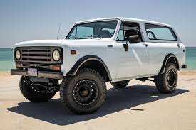 Image result for Warm White 1980 Challenger