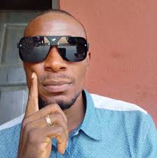 💖💖💖💖💖💖✨ SpotliSpotlite Nation Wide🏾🙌🏾🙌🏾🙌🏾🙌🏾🙌🏾 CEO & D.G