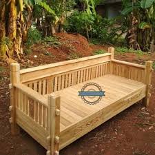 Check spelling or type a new query. Jual Daybed Minimalis Jari Jari Kayu Jati Mentahan Bangku Kursi Panjang Ukir Jepara Di Lapak Wood Art Mebel Jepara Bukalapak