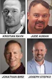 Panelists Named For Retool '24 Conference