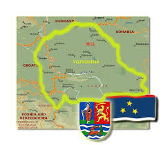 Check spelling or type a new query. Projekat Velika Vojvodina Startseite Facebook