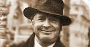 photopol: Abraham Feldman