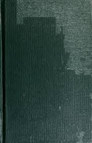 Image result for Lophiocarpus tenuissimus