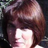 Without Pity: Ann Rule's Most Dangerous Killers by Ann Rule