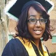 Amber Whatley Email & Phone Number