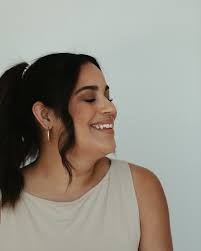 Jordan Delaney Photography