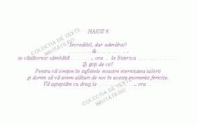 Sablon aranjare invitati situat în sânul naturii, „gotur are foișoare atât pentru 10 persoane, cât și pentru circa 100 de invitați, grătare. Texte Invitatii Nunta Haioase 6 Gif 550 350 Dream Wedding Wedding Person