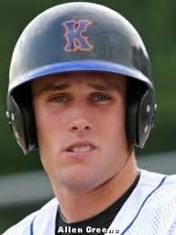 Daniel Stegall, Miami, Quarterback