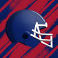 New York Giants at Washington Commanders