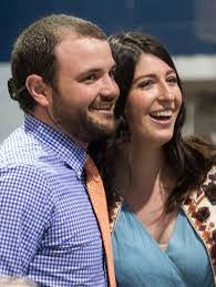 Monte Culver's Instagram, Twitter & Facebook