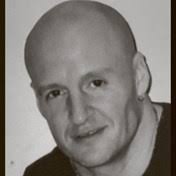 Mccrea Family Obituaries