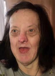 Obituary for Janice Schmidt