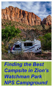 Temple view is perfect for the family that's looking for a vacation that lets them enjoy the great outdoors without having to give up the conveniences of modern life. Pin On Camping Sites