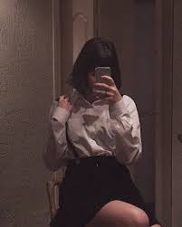 اكسبلور صور افتار افتارات رمزيات رمزيات بنات ستوريات سنابات صور بنات بنات اسئلة ستور friend photoshoot cool girl pictures photography poses for men