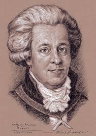 Meudell Oildale Masonic Lodge #695