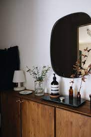 Shop wayfair for the best mirrors for entryway. How To Pick The Right Mirror For Your Entryway The Gem Picker