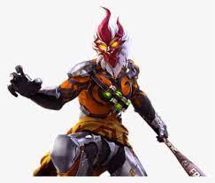 All these files are latest, unique, and attractive. Freefire Garena Free Fire Renders Free Fire Png Transparent Png Kindpng
