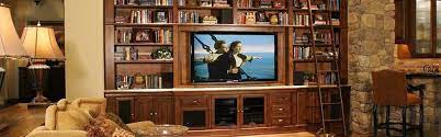 Whether you're short on time or want to spend the entire day, stone creek is the place to forget your stresses and achieve your goals!. Make Your Home A Place For Entertainment Stone Creek Furniture