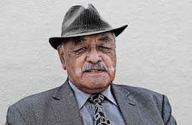 TE RUNANGA O NGATI POROU