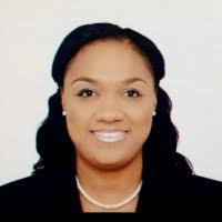 10+ "Karla Archer" profiles