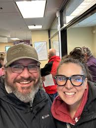 Alex Halpern for Oregon City School Board (@Halpern4OCSB)