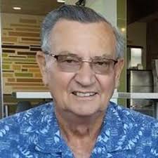 Edward "Eddie" K. Senger Obituary May 18, 2020