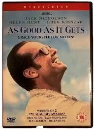 Judy Savoy's Instagram, Twitter & Facebook