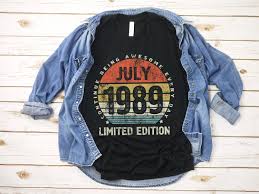 Birthday Gift For 35 Year Old Man 35th Birthday Gift For Woman Or Man 35 Birthday Gift For Her Etsy Anniversary Gifts For Parents 30th Birthday Ideas For Women 30th Birthday Shirts