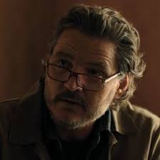 900+ TV Shows ideas in 2025