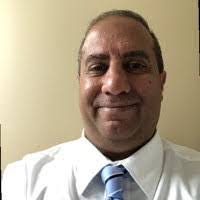 John Metallo's Instagram, Twitter & Facebook