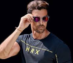 Top 20 highest paid tv actors and actresses. Why Is Being An Actor Or Actress The Highest Paid Profession In The World Do You Really Think They Deserve That Much Quora