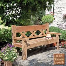 Follower, folgt 474, 11490 pins | hier pinnt die redaktion von wohnen & garten schöne ideen für drinnen und draußen. Gartenbank Jumbo In Gartenmobel Holz Holzbank Garten Rustikale Aussenbanke Wohnen Und Garten
