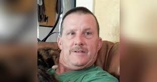 Leonard "Andy" Larson Obituary