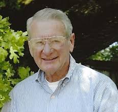 Paul Reimer Obituary (2021)