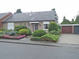 Häuser kaufen in mönchengladbach giesenkirchen. Haus Zum Verkauf 41179 Monchengladbach Rheindahlen Mapio Net