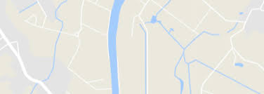 Vous pouvez voir le détail d'une manifestation en cliquant sur le nom. Brocante Et Vide Grenier 17 Charente Maritime Brocabrac