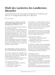 Jun 23, 2021 · dienstag, 03. Https Www Kreis Ahrweiler De Kvar Vt Hjb2017 Hjb2017 5 Pdf