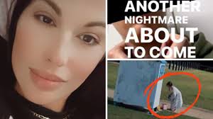 Cutters blitz Dolphins in a remarkable comeback