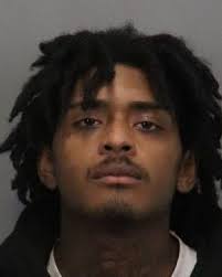 18 Arrested In Prostitution Sting: (Riverside County Sheriff Press Release)  On January 26th and January 27th, 2017, the Riverside County Anti-Human  Trafficking Task Force, working cooperatively with the Riverside Police  Department's Vice