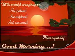 Good Morning Quotes New Year 10 Phone Wallpaper As what marcus aurelius said: 10 phone wallpaper