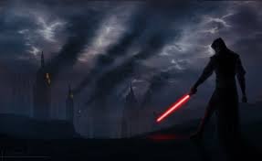 Star Wars Sith Wallpapers Full Hd Star Wars Wallpaper Star Wars Sith Ultimate Star Wars